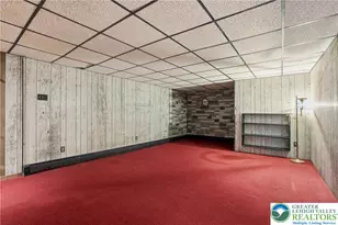 2224 Sunset Ln, Fountain Hill Boro, PA 18015 - Photo 27