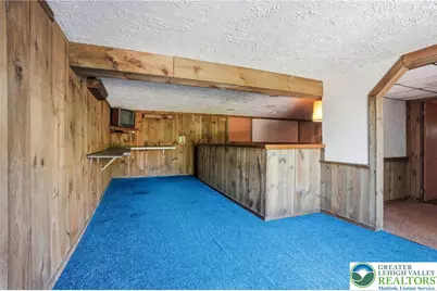 2224 Sunset Lane, Fountain Hill Boro, PA 18015 - Photo 29