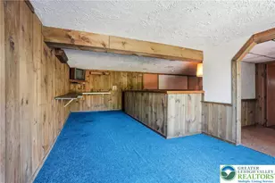 2224 Sunset Ln, Fountain Hill Boro, PA 18015 - Photo 29