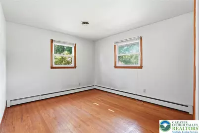 2224 Sunset Lane, Fountain Hill Boro, PA 18015 - Photo 21