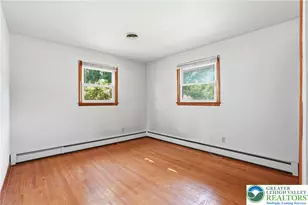 2224 Sunset Ln, Fountain Hill Boro, PA 18015 - Photo 21