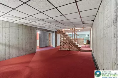 2224 Sunset Lane, Fountain Hill Boro, PA 18015 - Photo 25