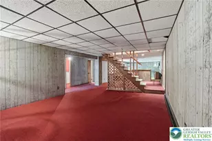 2224 Sunset Ln, Fountain Hill Boro, PA 18015 - Photo 25