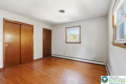 2224 Sunset Lane, Fountain Hill Boro, PA 18015 - Photo 19