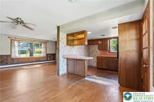 2224 Sunset Ln, Fountain Hill Boro, PA 18015 - Photo 13