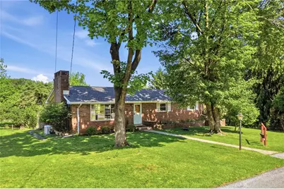 2224 Sunset Lane, Fountain Hill Boro, PA 18015 - Photo 1