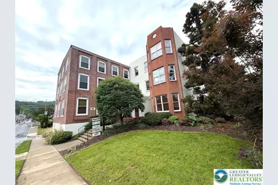 22 S 2nd Street #1C, Emmaus Boro, PA 18049 - Photo 31