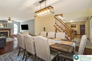 103 Terrace Dr, Chestnuthill Twp, PA 18353 - Photo 35