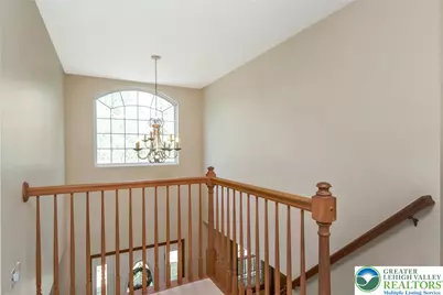 103 Terrace Drive, Chestnuthill Twp, PA 18353 - Photo 63