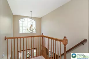 103 Terrace Dr, Chestnuthill Twp, PA 18353 - Photo 63