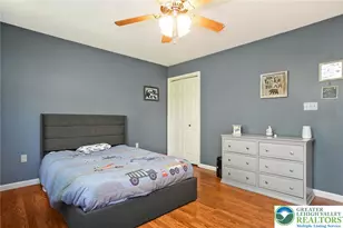 103 Terrace Dr, Chestnuthill Twp, PA 18353 - Photo 51