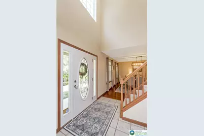 103 Terrace Drive, Chestnuthill Twp, PA 18353 - Photo 43