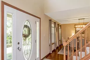 103 Terrace Dr, Chestnuthill Twp, PA 18353 - Photo 43