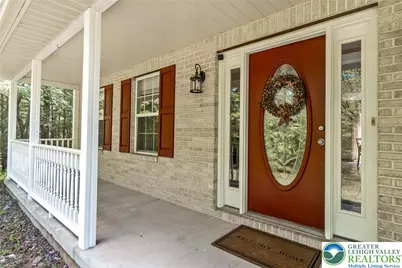 103 Terrace Drive, Chestnuthill Twp, PA 18353 - Photo 5
