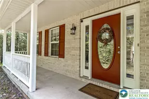 103 Terrace Dr, Chestnuthill Twp, PA 18353 - Photo 5