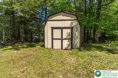 103 Terrace Drive, Chestnuthill Twp, PA 18353 - Photo 11