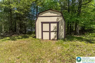 103 Terrace Dr, Chestnuthill Twp, PA 18353 - Photo 11