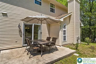 103 Terrace Drive, Chestnuthill Twp, PA 18353 - Photo 7