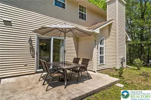 103 Terrace Dr, Chestnuthill Twp, PA 18353 - Photo 7