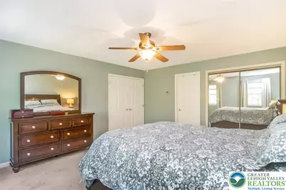 103 Terrace Drive, Chestnuthill Twp, PA 18353 - Photo 59