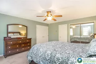 103 Terrace Dr, Chestnuthill Twp, PA 18353 - Photo 59
