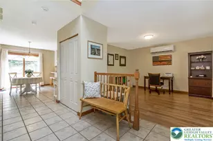 103 Terrace Dr, Chestnuthill Twp, PA 18353 - Photo 41