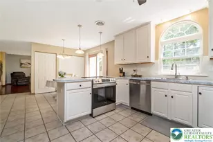 103 Terrace Dr, Chestnuthill Twp, PA 18353 - Photo 15