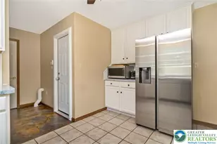 103 Terrace Dr, Chestnuthill Twp, PA 18353 - Photo 17