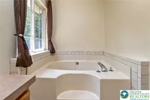 103 Terrace Dr, Chestnuthill Twp, PA 18353 - Photo 57