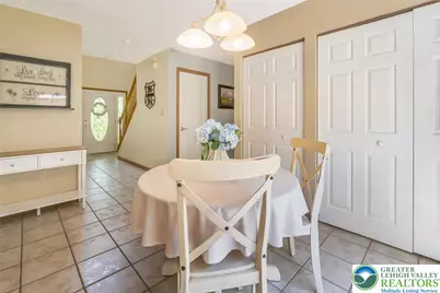 103 Terrace Drive, Chestnuthill Twp, PA 18353 - Photo 25