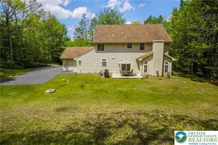 103 Terrace Dr, Chestnuthill Twp, PA 18353 - Photo 13