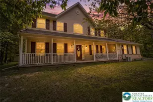 103 Terrace Dr, Chestnuthill Twp, PA 18353 - Photo 3