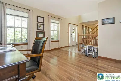103 Terrace Drive, Chestnuthill Twp, PA 18353 - Photo 21