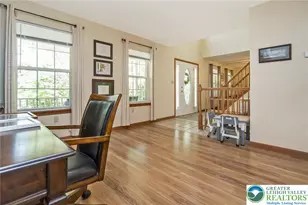 103 Terrace Dr, Chestnuthill Twp, PA 18353 - Photo 21
