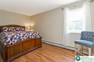 103 Terrace Dr, Chestnuthill Twp, PA 18353 - Photo 55