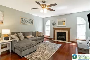 103 Terrace Dr, Chestnuthill Twp, PA 18353 - Photo 33