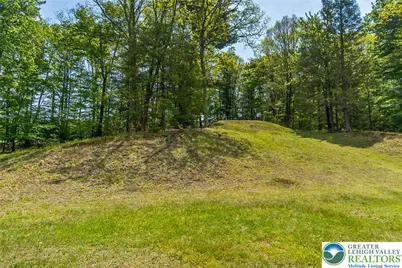 103 Terrace Drive, Chestnuthill Twp, PA 18353 - Photo 9