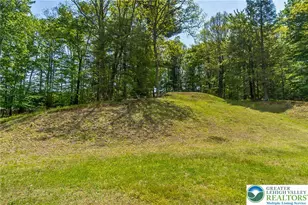 103 Terrace Dr, Chestnuthill Twp, PA 18353 - Photo 9