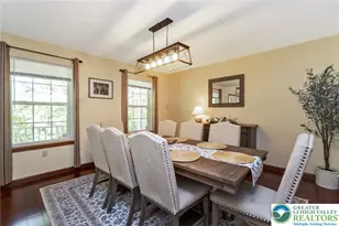 103 Terrace Dr, Chestnuthill Twp, PA 18353 - Photo 37