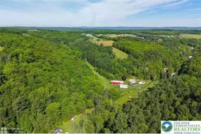 1500 57 Drive, Kunkletown, PA 18058 - Photo 3