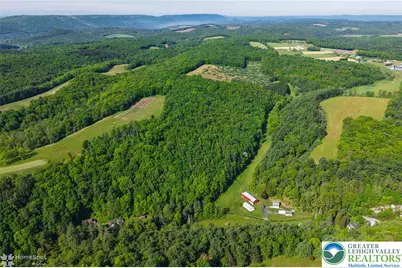 1500 57 Drive, Kunkletown, PA 18058 - Photo 17