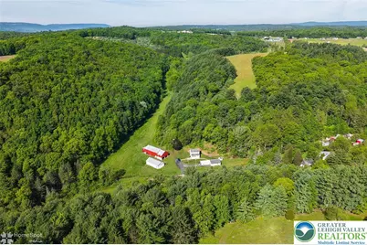 1500 57 Drive, Kunkletown, PA 18058 - Photo 5