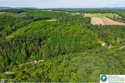 1500 57 Drive, Kunkletown, PA 18058 - Photo 7