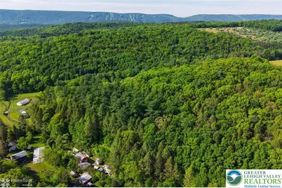 1500 57 Drive, Kunkletown, PA 18058 - Photo 9