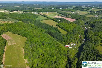 1500 57 Drive, Kunkletown, PA 18058 - Photo 15