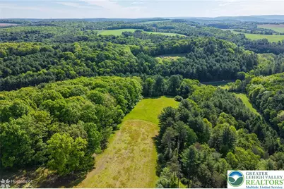 1500 57 Drive, Kunkletown, PA 18058 - Photo 11