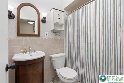 1115 N 38th Street, Allentown City, PA 18104 - Photo 19