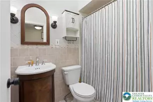 1115 N 38th St, Allentown City, PA 18104 - Photo 19