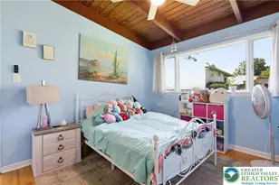 1115 N 38th St, Allentown City, PA 18104 - Photo 21