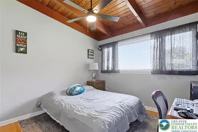 1115 N 38th Street, Allentown City, PA 18104 - Photo 17
